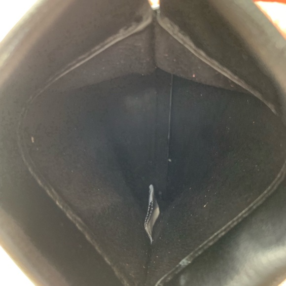 Wallet - Picture 3 of 5